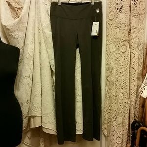 Everlast Womens Shape wear NWT Lg Gray